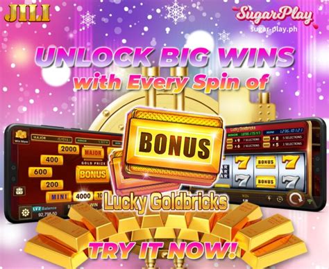 sugarplay casino|SLOTS .